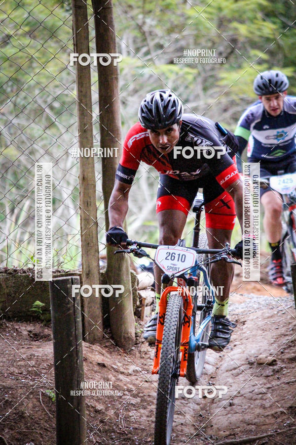 Compra tus fotos del eventoGP Ravelli - Piedade  4 Etapa En Fotop