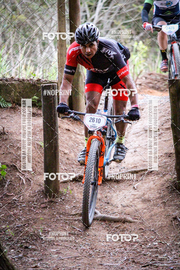 Buy your photos of the eventGP Ravelli - Piedade  4� Etapa on Fotop