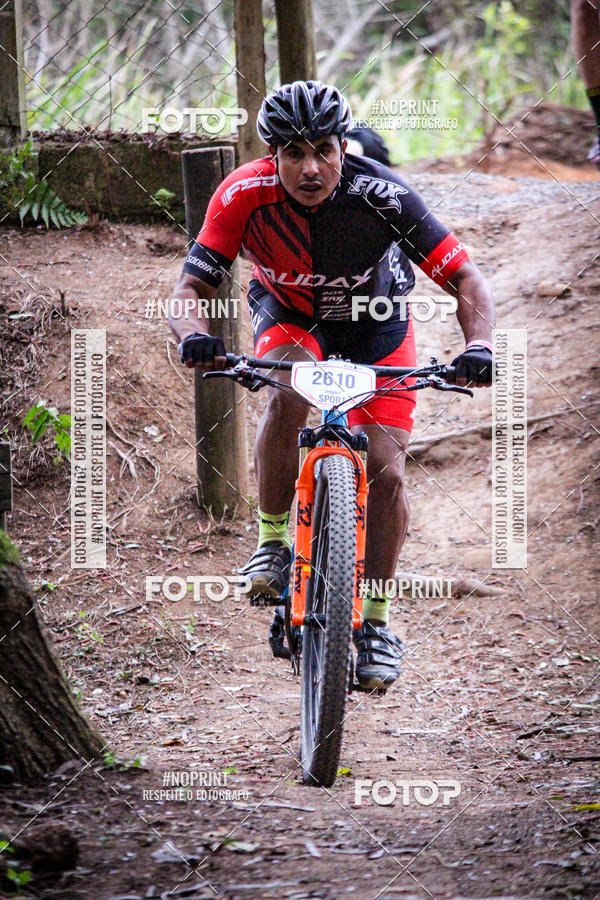 Buy your photos of the eventGP Ravelli - Piedade  4� Etapa on Fotop