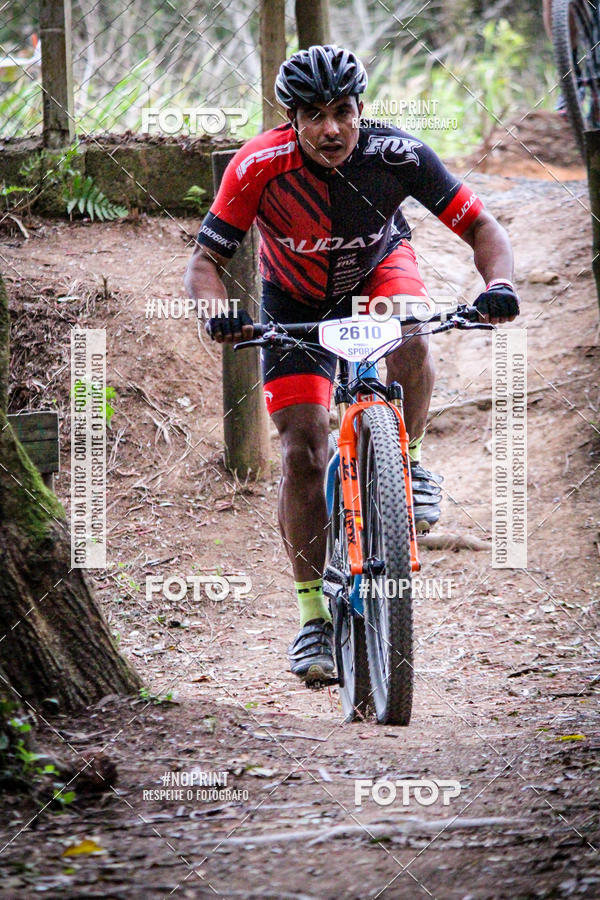 Buy your photos of the eventGP Ravelli - Piedade  4� Etapa on Fotop