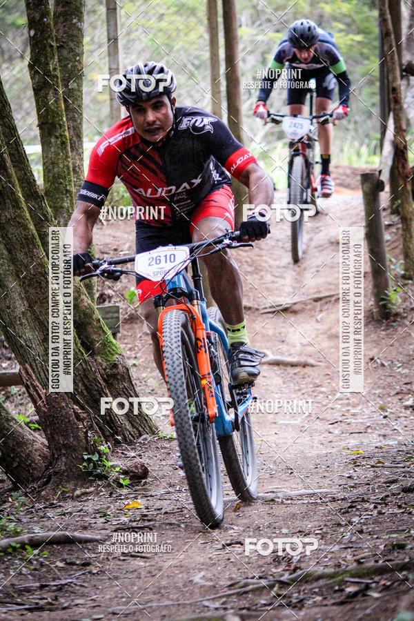 Buy your photos of the eventGP Ravelli - Piedade  4� Etapa on Fotop