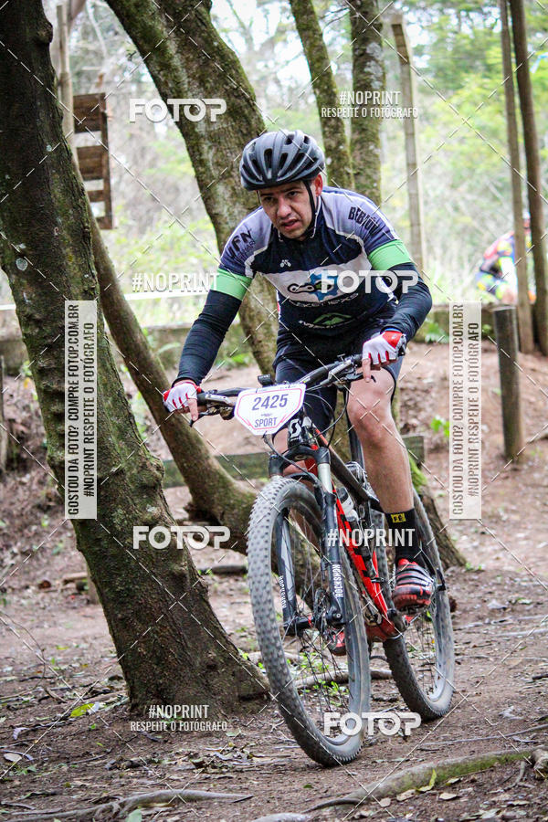 Buy your photos of the eventGP Ravelli - Piedade  4� Etapa on Fotop