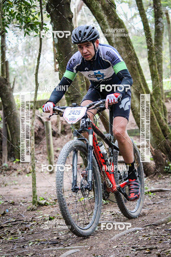 Achetez vos photos de l'vnementGP Ravelli - Piedade  4 Etapa sur Fotop