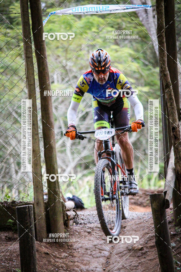 Compra tus fotos del eventoGP Ravelli - Piedade  4 Etapa En Fotop