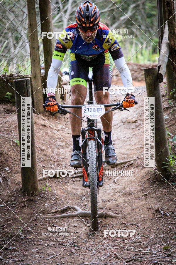 Buy your photos of the eventGP Ravelli - Piedade  4� Etapa on Fotop