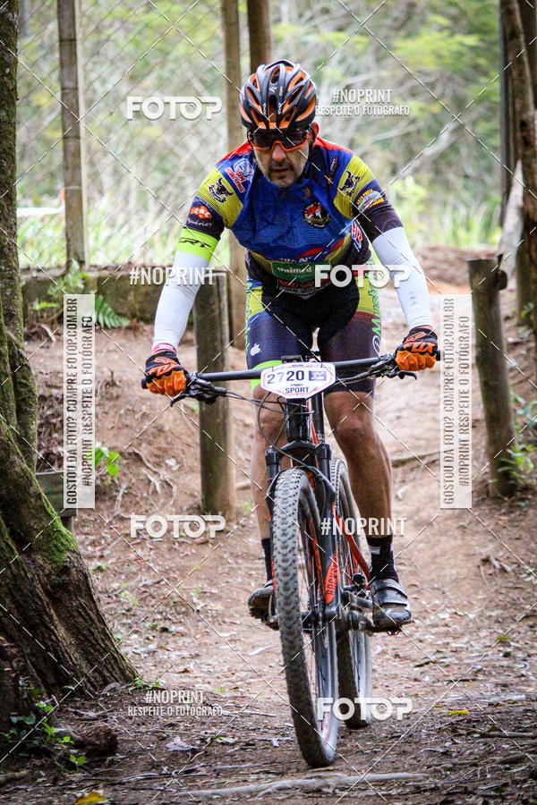 Buy your photos of the eventGP Ravelli - Piedade  4 Etapa on Fotop