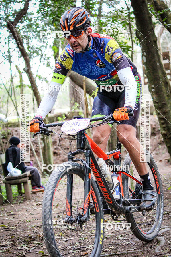 Buy your photos of the eventGP Ravelli - Piedade  4� Etapa on Fotop