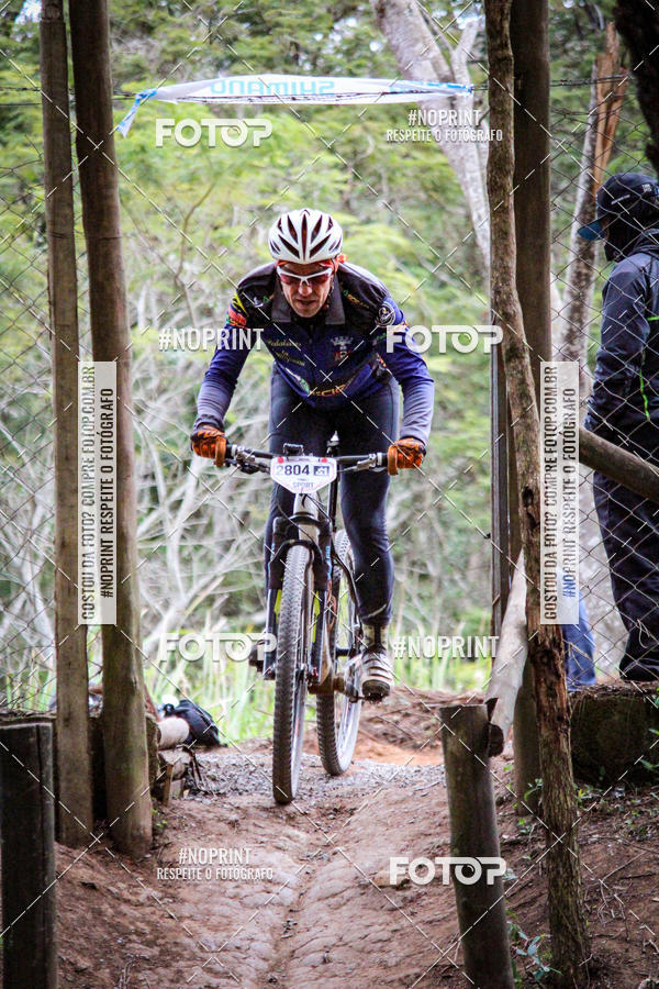 Achetez vos photos de l'�v�nementGP Ravelli - Piedade  4� Etapa sur Fotop