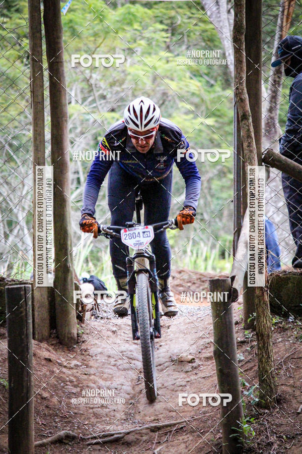 Buy your photos of the eventGP Ravelli - Piedade  4 Etapa on Fotop