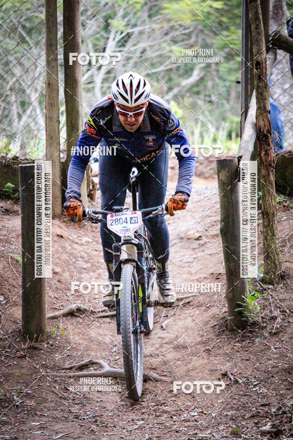 Buy your photos of the eventGP Ravelli - Piedade  4� Etapa on Fotop