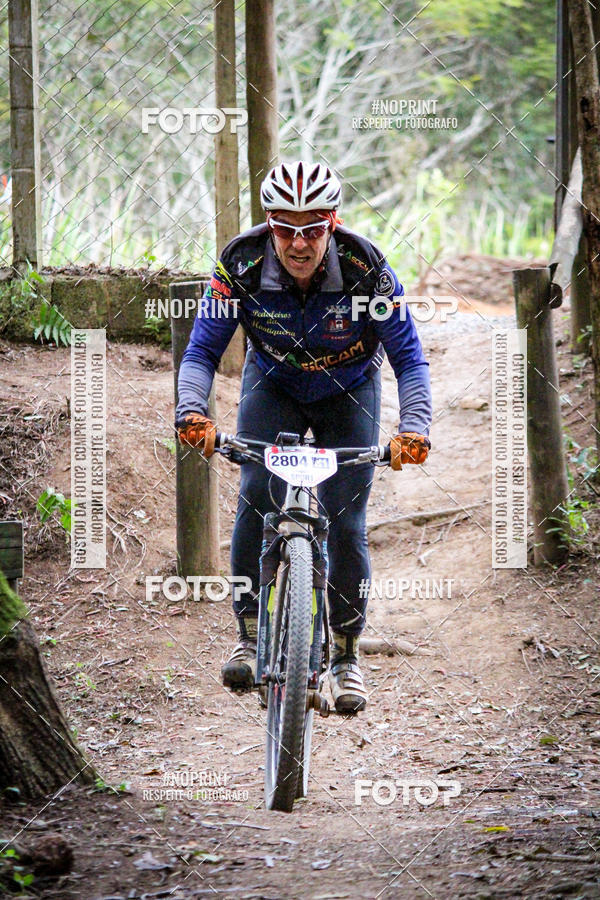 Buy your photos of the eventGP Ravelli - Piedade  4� Etapa on Fotop