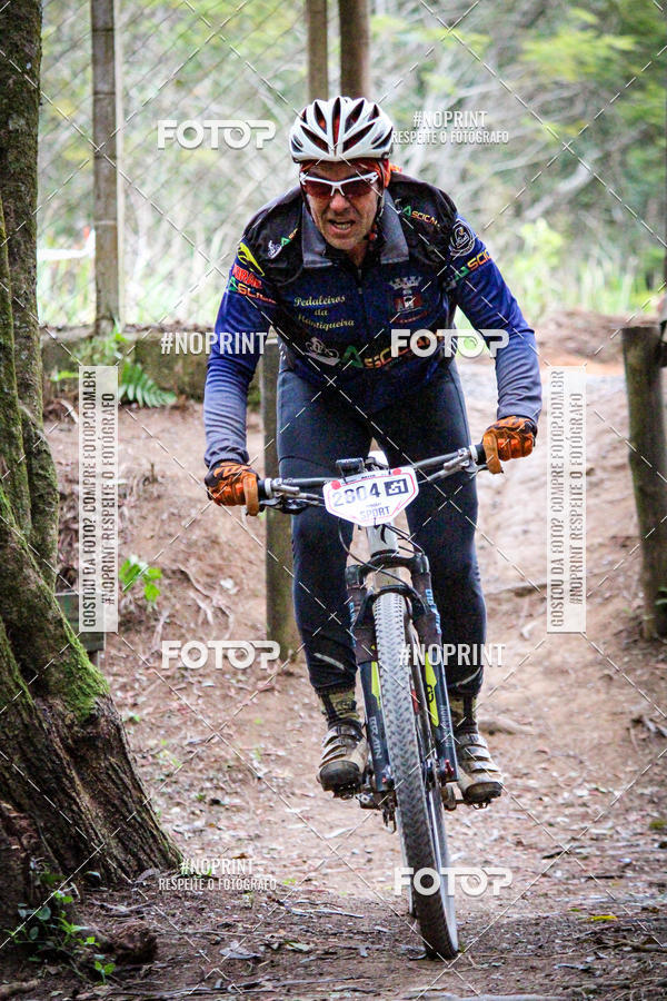 Buy your photos of the eventGP Ravelli - Piedade  4 Etapa on Fotop