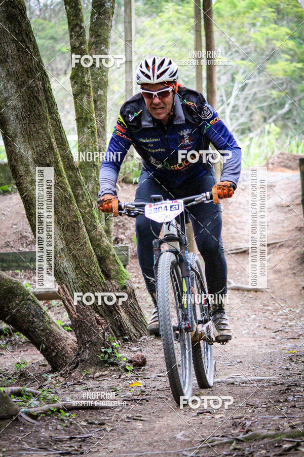 Buy your photos of the eventGP Ravelli - Piedade  4� Etapa on Fotop