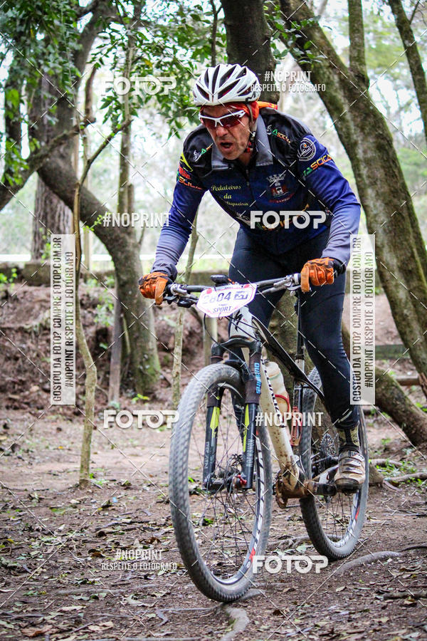 Compre suas fotos do eventoGP Ravelli - Piedade  4� Etapa no Fotop