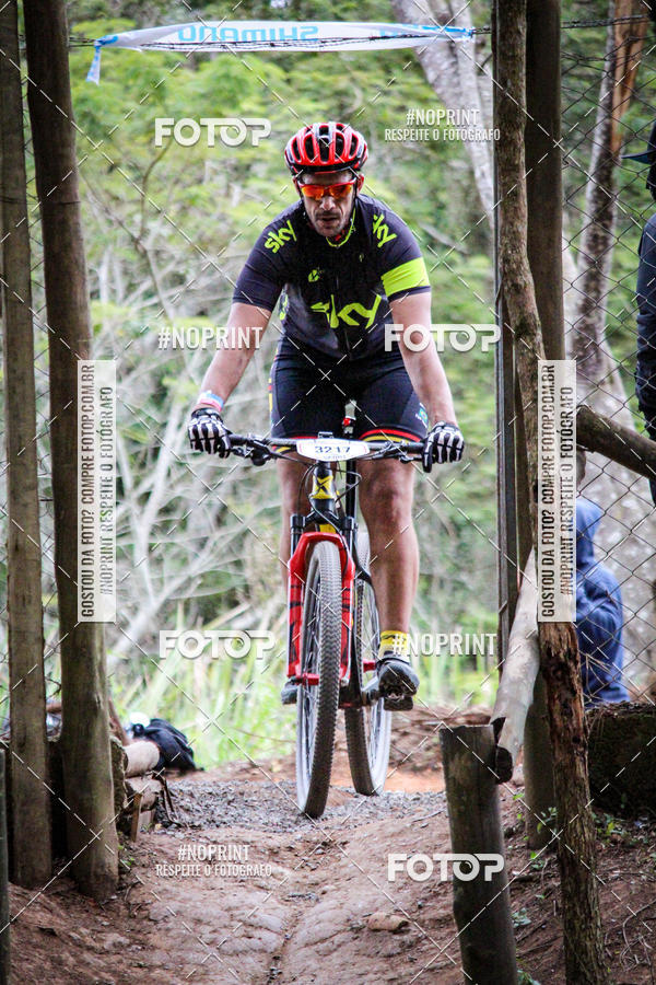 Acquista le foto dell'eventoGP Ravelli - Piedade  4� Etapa in Fotop