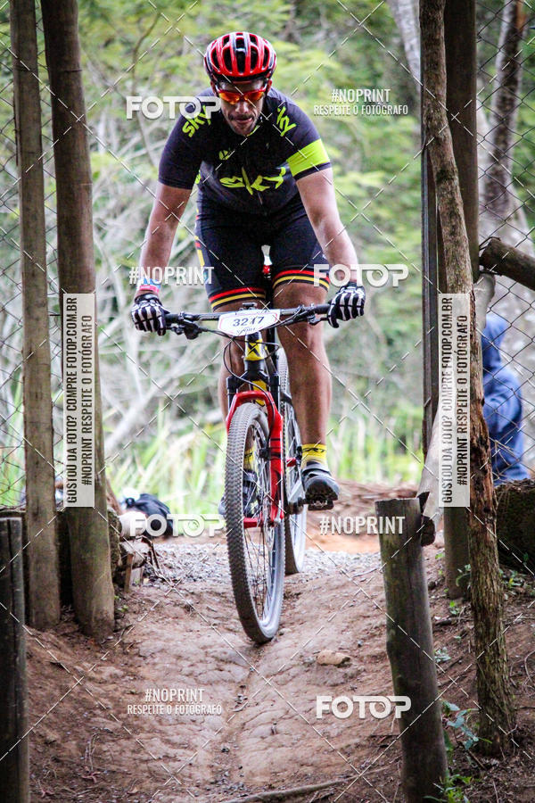 Compra tus fotos del eventoGP Ravelli - Piedade  4 Etapa En Fotop