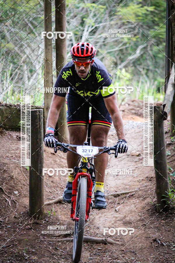 Buy your photos of the eventGP Ravelli - Piedade  4� Etapa on Fotop