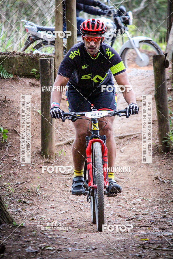 Buy your photos of the eventGP Ravelli - Piedade  4� Etapa on Fotop