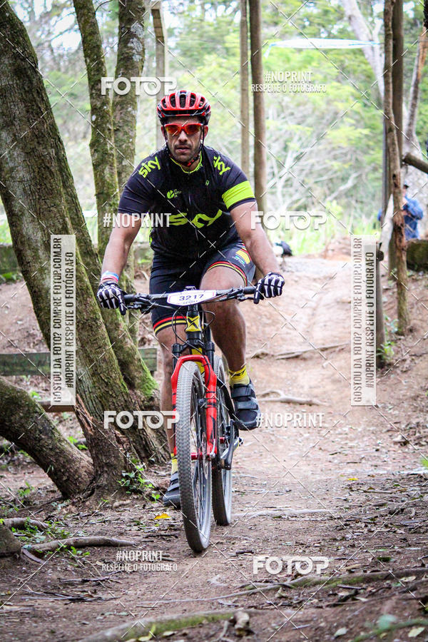 Acquista le foto dell'eventoGP Ravelli - Piedade  4� Etapa in Fotop