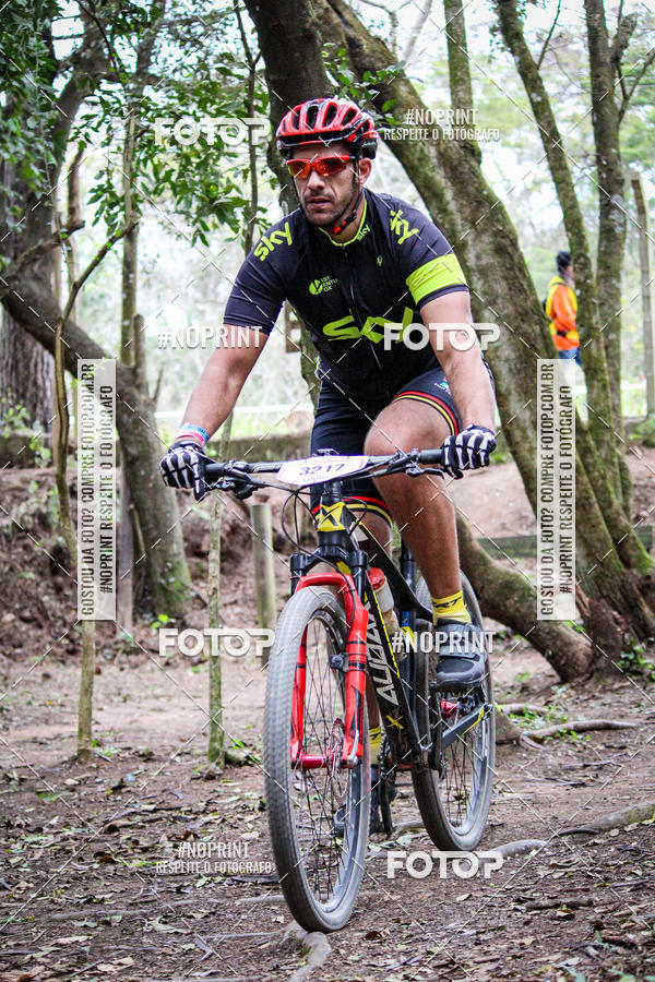 Buy your photos of the eventGP Ravelli - Piedade  4� Etapa on Fotop