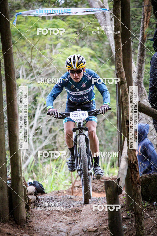 Buy your photos of the eventGP Ravelli - Piedade  4 Etapa on Fotop