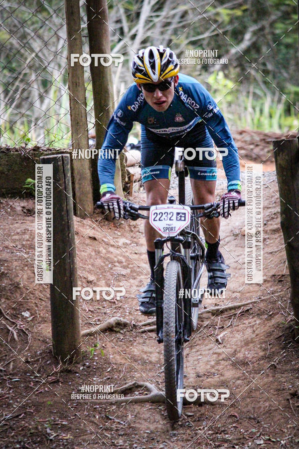 Achetez vos photos de l'�v�nementGP Ravelli - Piedade  4� Etapa sur Fotop