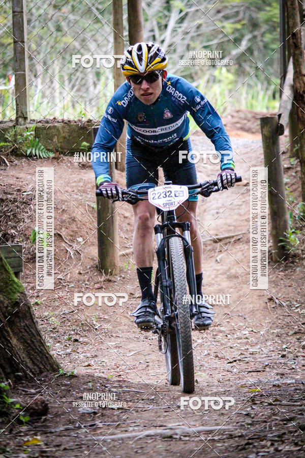 Buy your photos of the eventGP Ravelli - Piedade  4� Etapa on Fotop