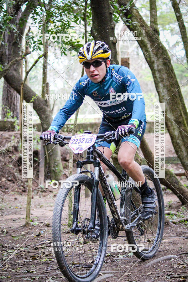 Buy your photos of the eventGP Ravelli - Piedade  4� Etapa on Fotop