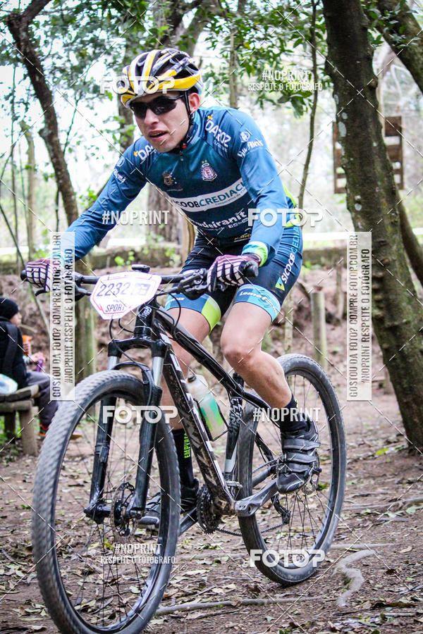 Acquista le foto dell'eventoGP Ravelli - Piedade  4� Etapa in Fotop