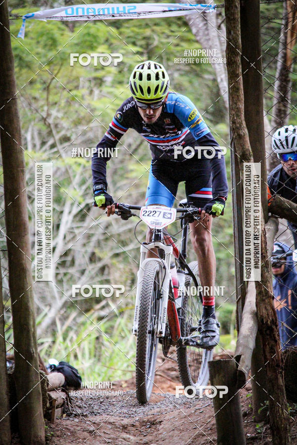 Buy your photos of the eventGP Ravelli - Piedade  4 Etapa on Fotop