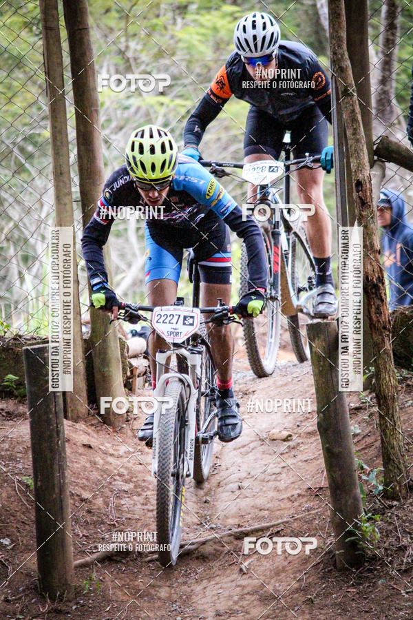 Buy your photos of the eventGP Ravelli - Piedade  4� Etapa on Fotop