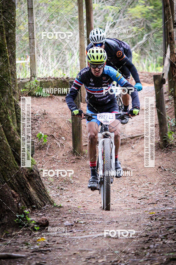 Buy your photos of the eventGP Ravelli - Piedade  4� Etapa on Fotop