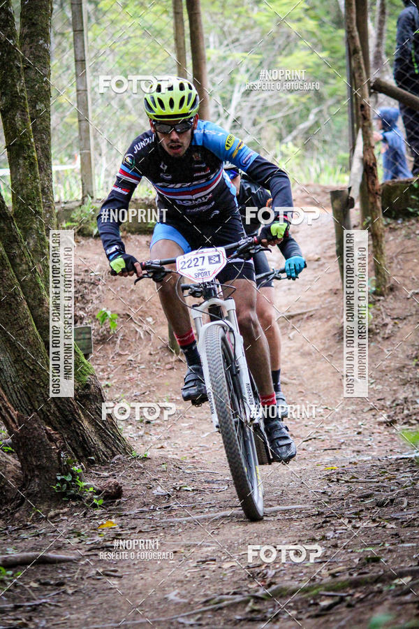 Buy your photos of the eventGP Ravelli - Piedade  4� Etapa on Fotop