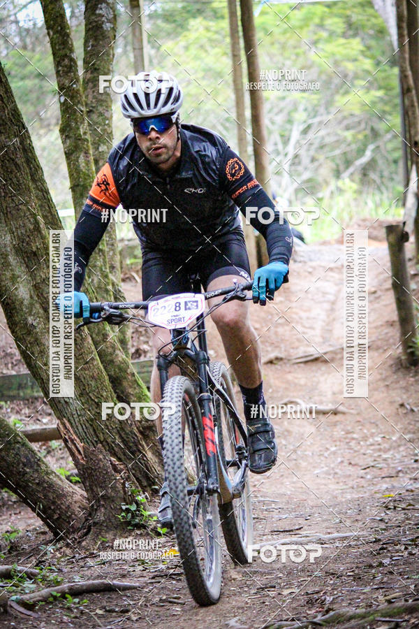 Achetez vos photos de l'vnementGP Ravelli - Piedade  4 Etapa sur Fotop