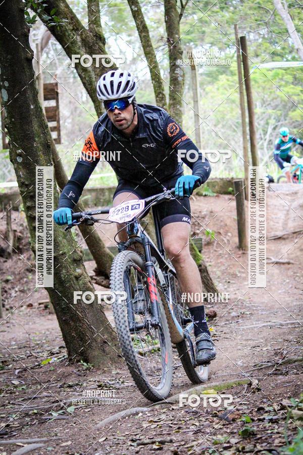Acquista le foto dell'eventoGP Ravelli - Piedade  4 Etapa in Fotop