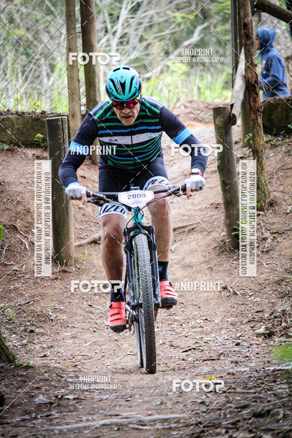 Buy your photos of the eventGP Ravelli - Piedade  4� Etapa on Fotop