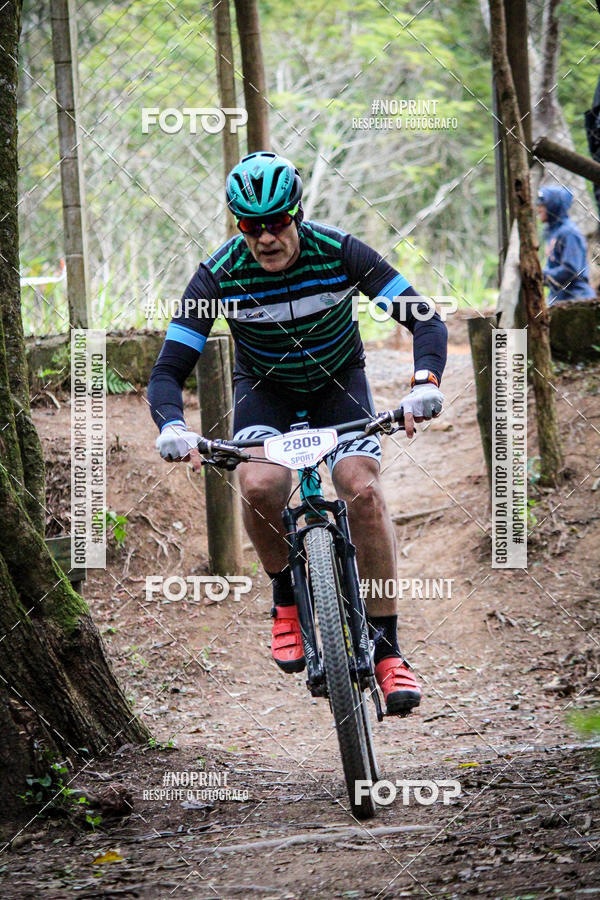 Acquista le foto dell'eventoGP Ravelli - Piedade  4 Etapa in Fotop