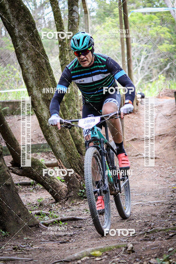 Acquista le foto dell'eventoGP Ravelli - Piedade  4 Etapa in Fotop
