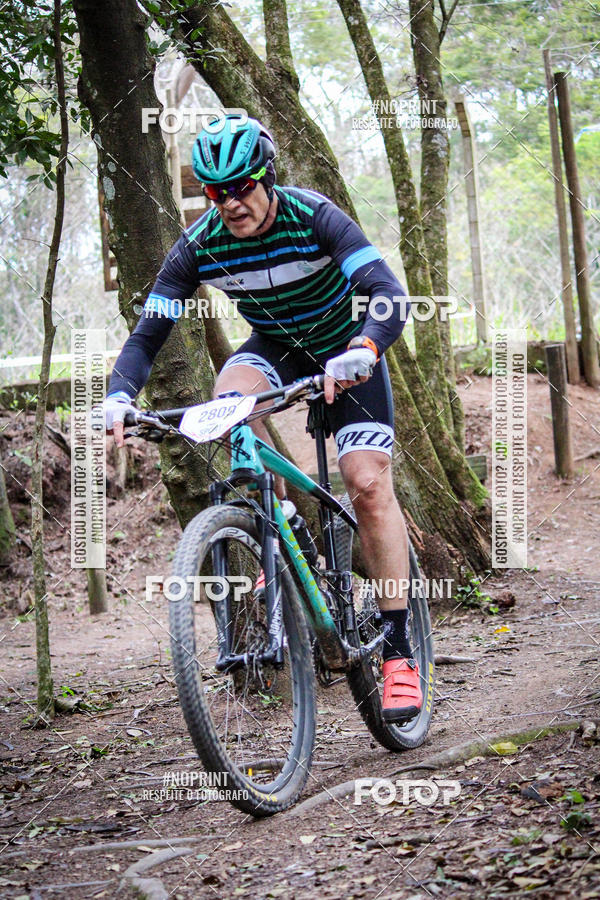 Buy your photos of the eventGP Ravelli - Piedade  4� Etapa on Fotop