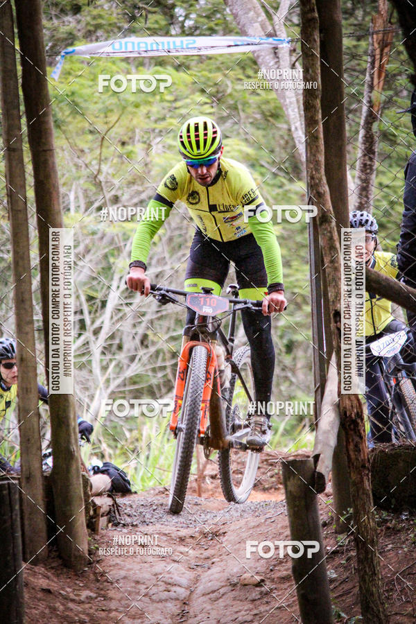 Buy your photos of the eventGP Ravelli - Piedade  4� Etapa on Fotop