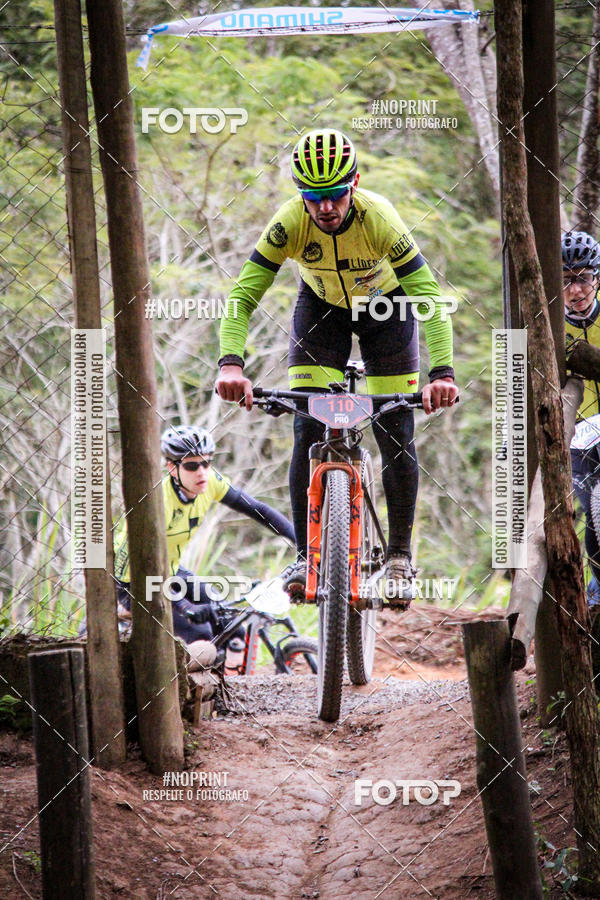 Acquista le foto dell'eventoGP Ravelli - Piedade  4� Etapa in Fotop