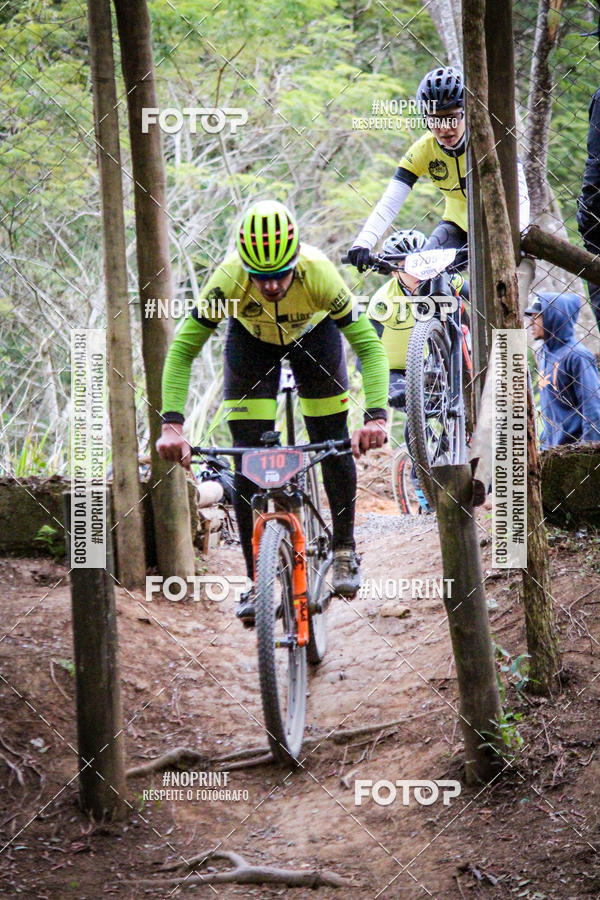 Buy your photos of the eventGP Ravelli - Piedade  4� Etapa on Fotop