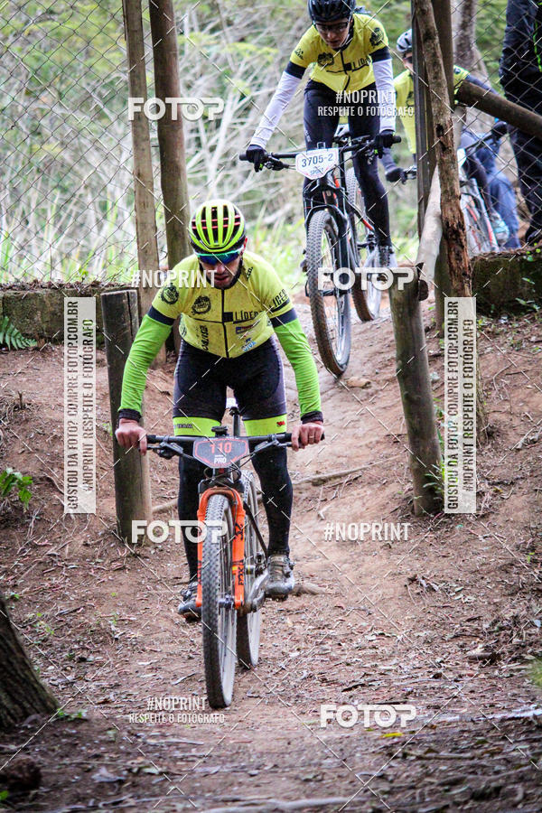 Achetez vos photos de l'vnementGP Ravelli - Piedade  4 Etapa sur Fotop