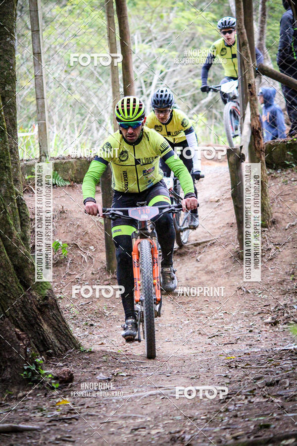 Buy your photos of the eventGP Ravelli - Piedade  4� Etapa on Fotop