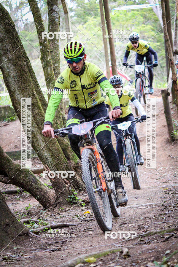 Acquista le foto dell'eventoGP Ravelli - Piedade  4� Etapa in Fotop