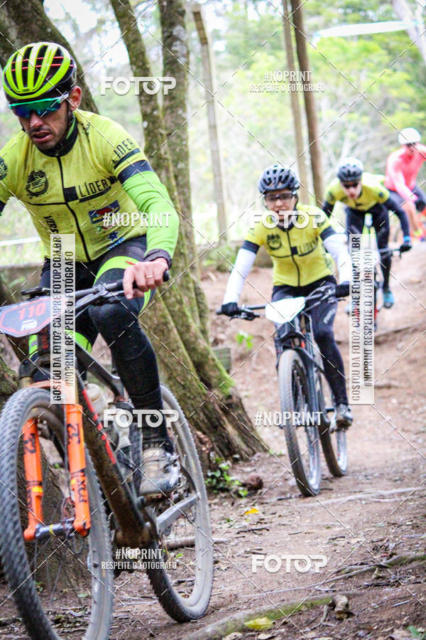 Buy your photos of the eventGP Ravelli - Piedade  4 Etapa on Fotop
