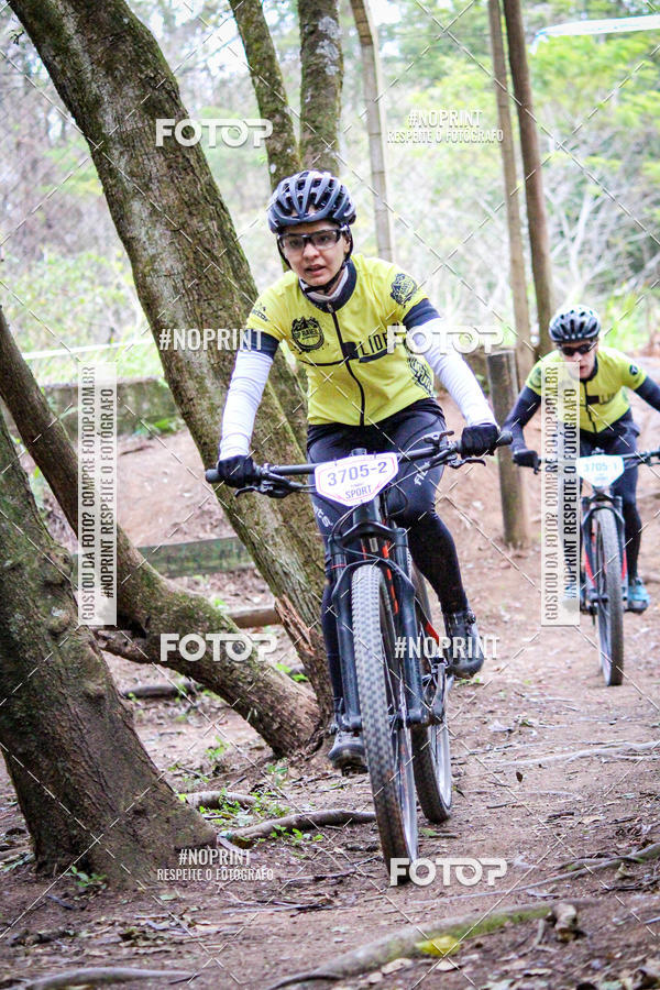 Buy your photos of the eventGP Ravelli - Piedade  4 Etapa on Fotop