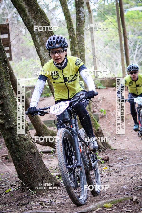 Buy your photos of the eventGP Ravelli - Piedade  4� Etapa on Fotop