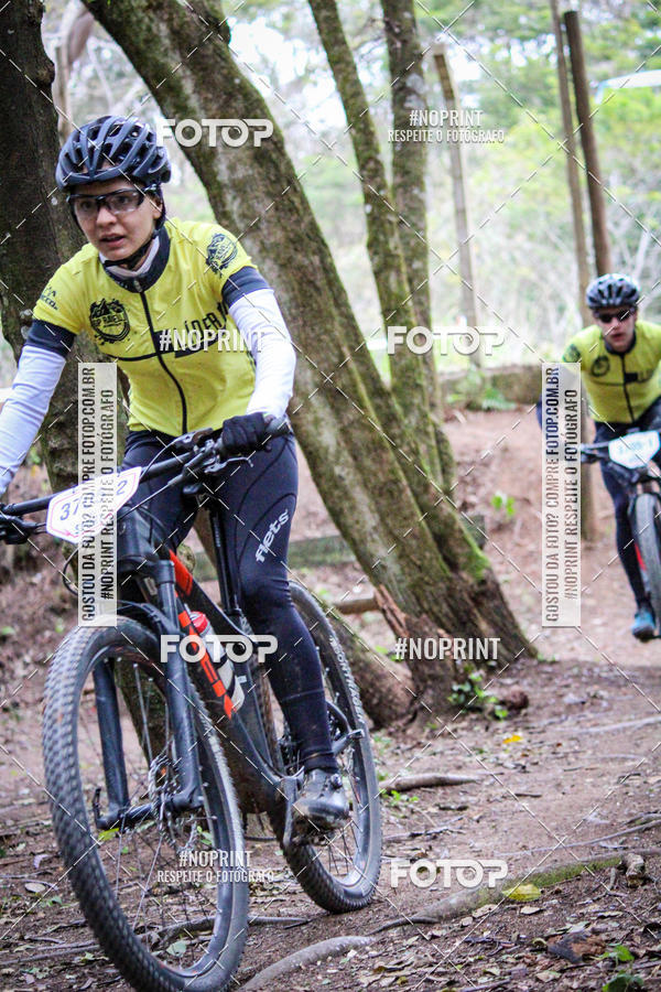 Buy your photos of the eventGP Ravelli - Piedade  4 Etapa on Fotop