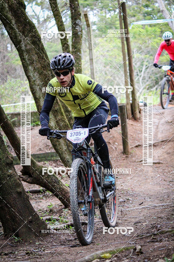 Achetez vos photos de l'vnementGP Ravelli - Piedade  4 Etapa sur Fotop